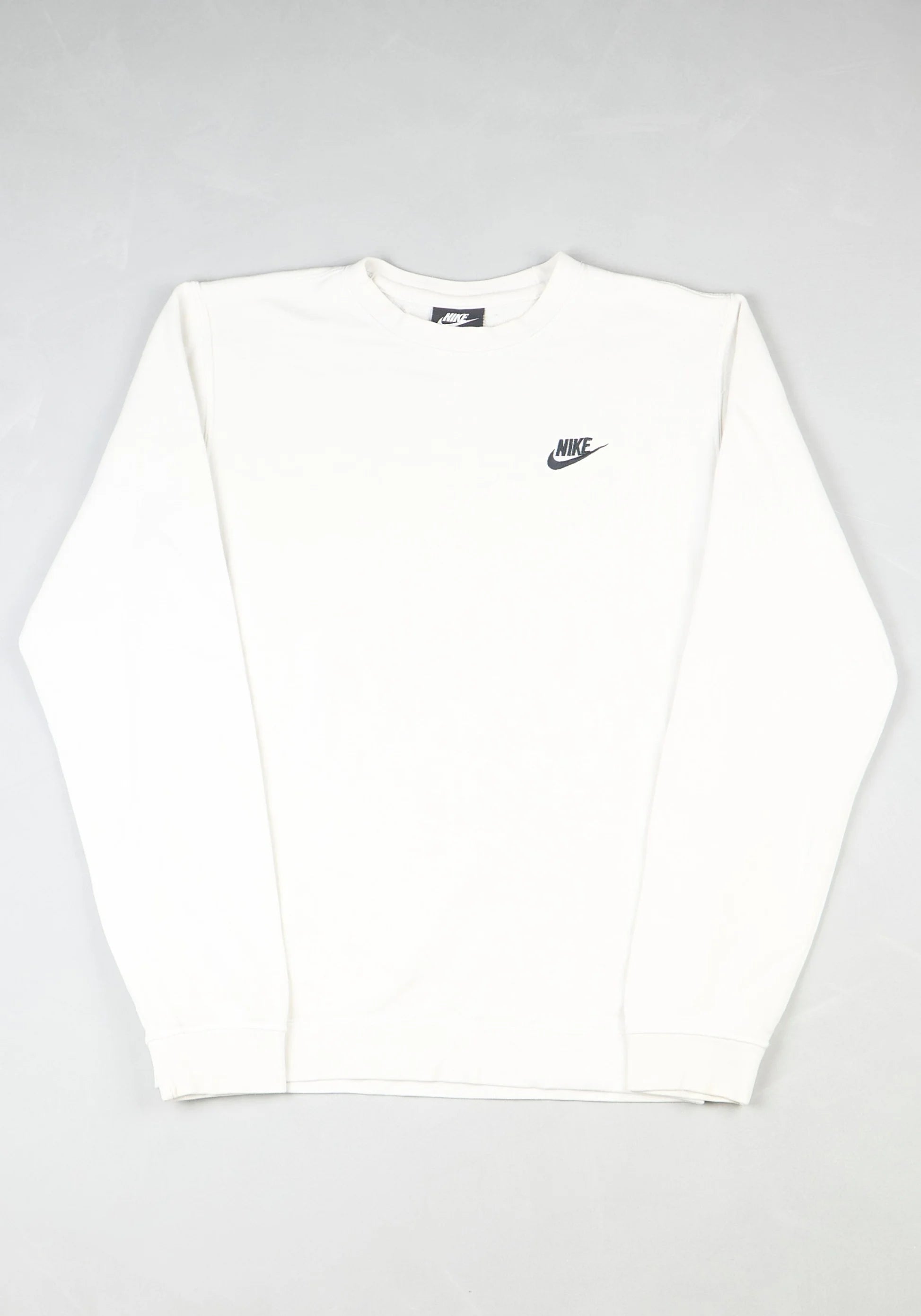 Nike - Sweatshirt (S)