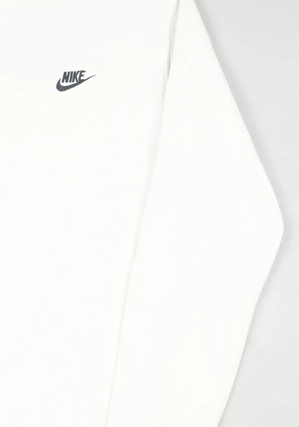 Nike - Sweatshirt (S)