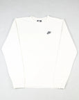 Nike - Sweatshirt (S)