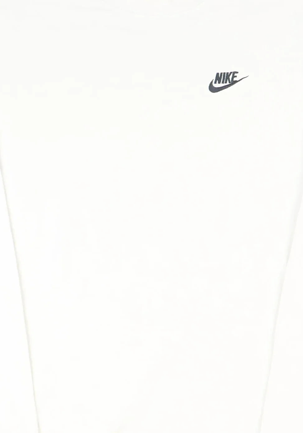 Nike - Sweatshirt (S)