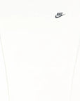 Nike - Sweatshirt (S)