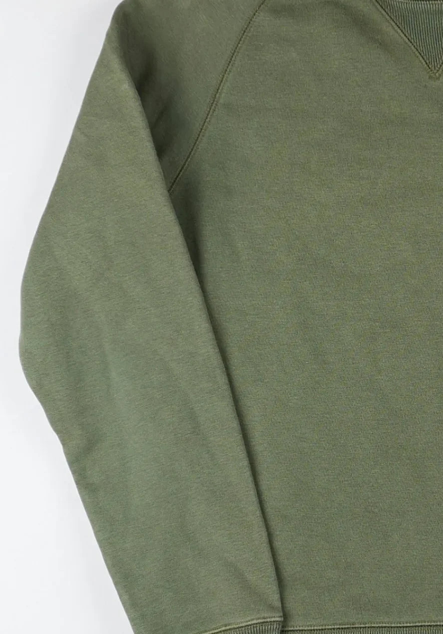 Carhartt - Sweatshirt (S)