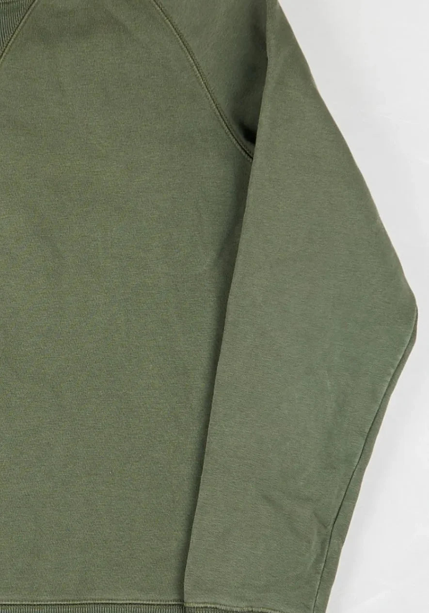 Carhartt - Sweatshirt (S)