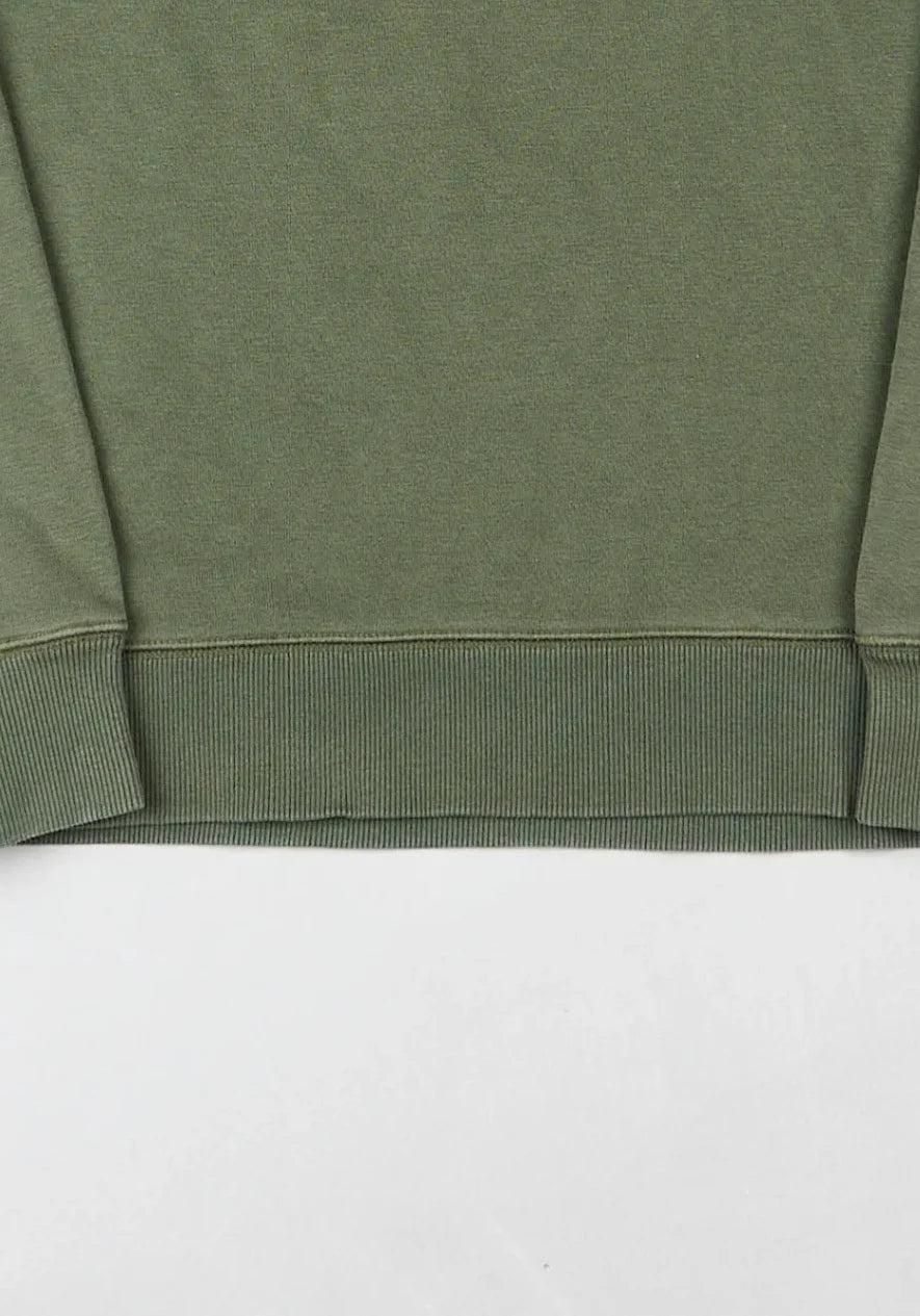 Carhartt - Sweatshirt (S)
