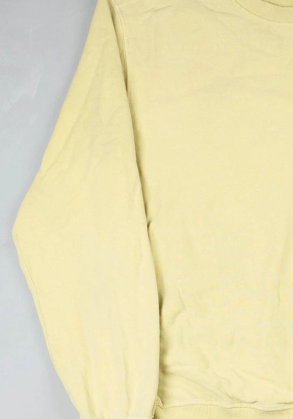 Champion - Sweatshirt (L)
