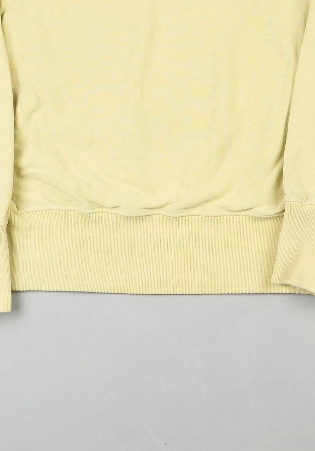 Champion - Sweatshirt (L)