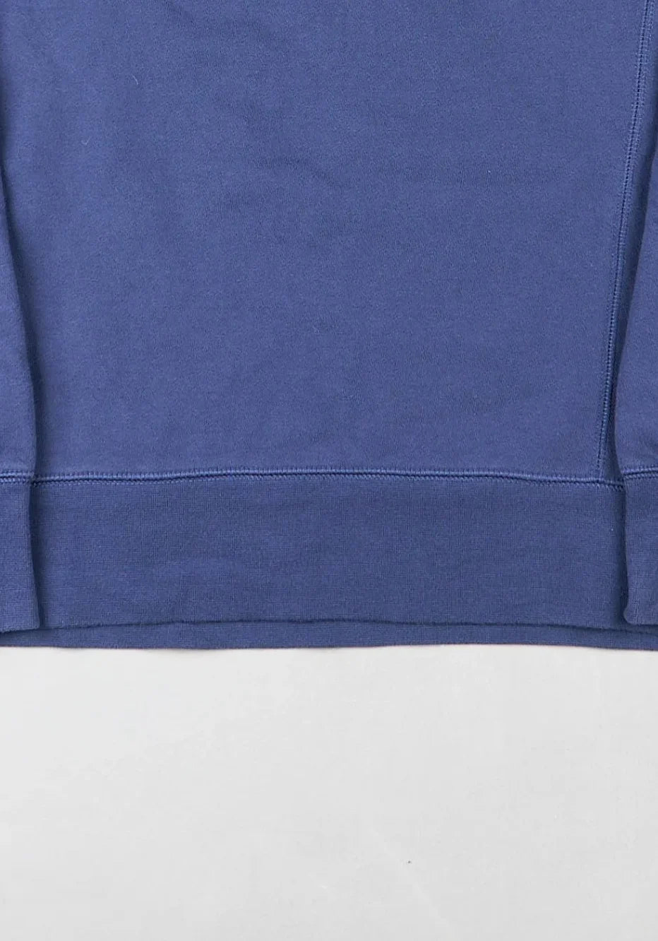 Champion - Sweatshirt (S)