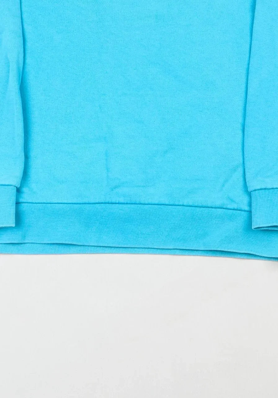 Adidas - Sweatshirt (XS)