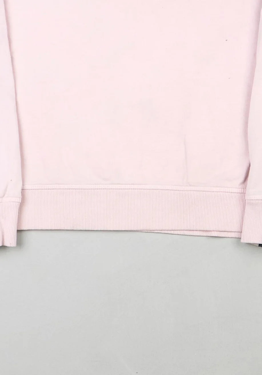 Ellesse - Sweatshirt (S)