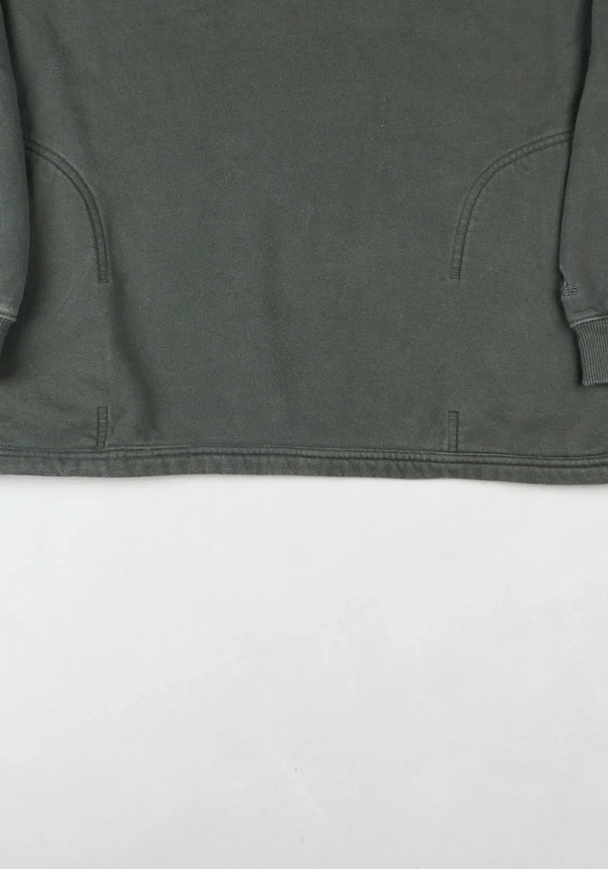 Adidas - Sweatshirt (XL)