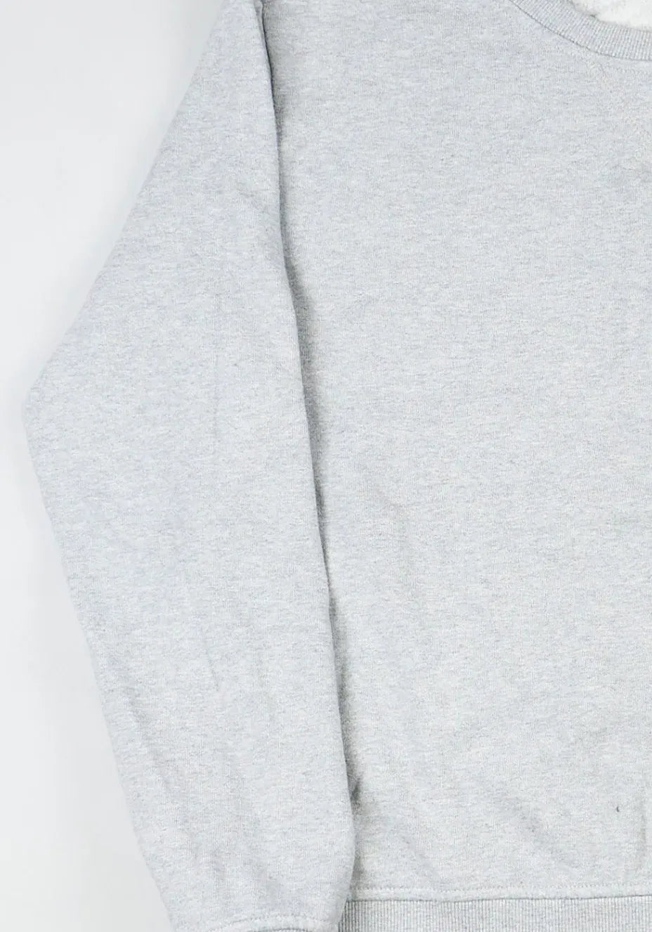 Fila - Sweatshirt (S)