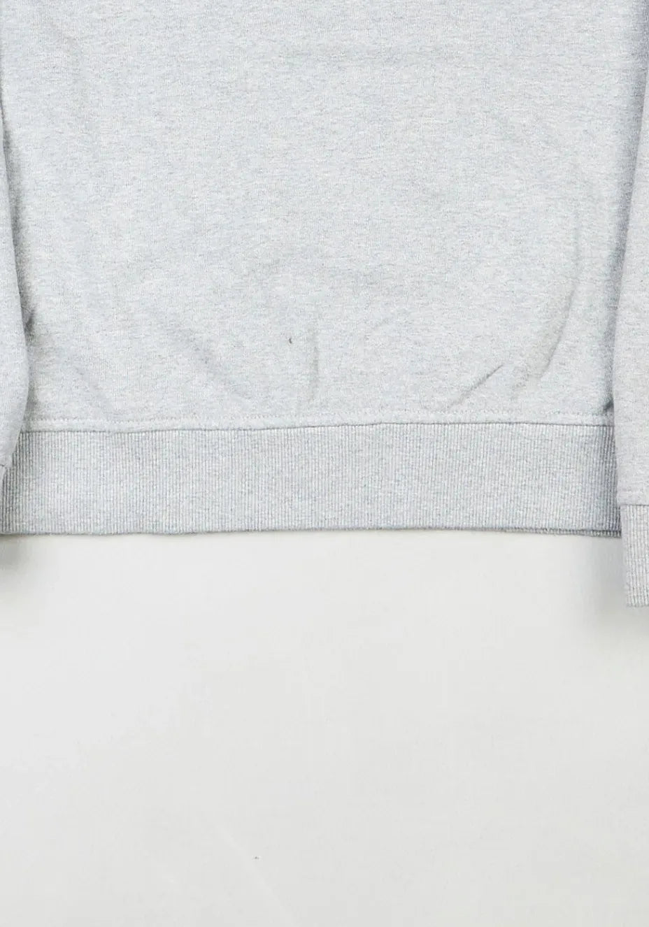 Fila - Sweatshirt (S)
