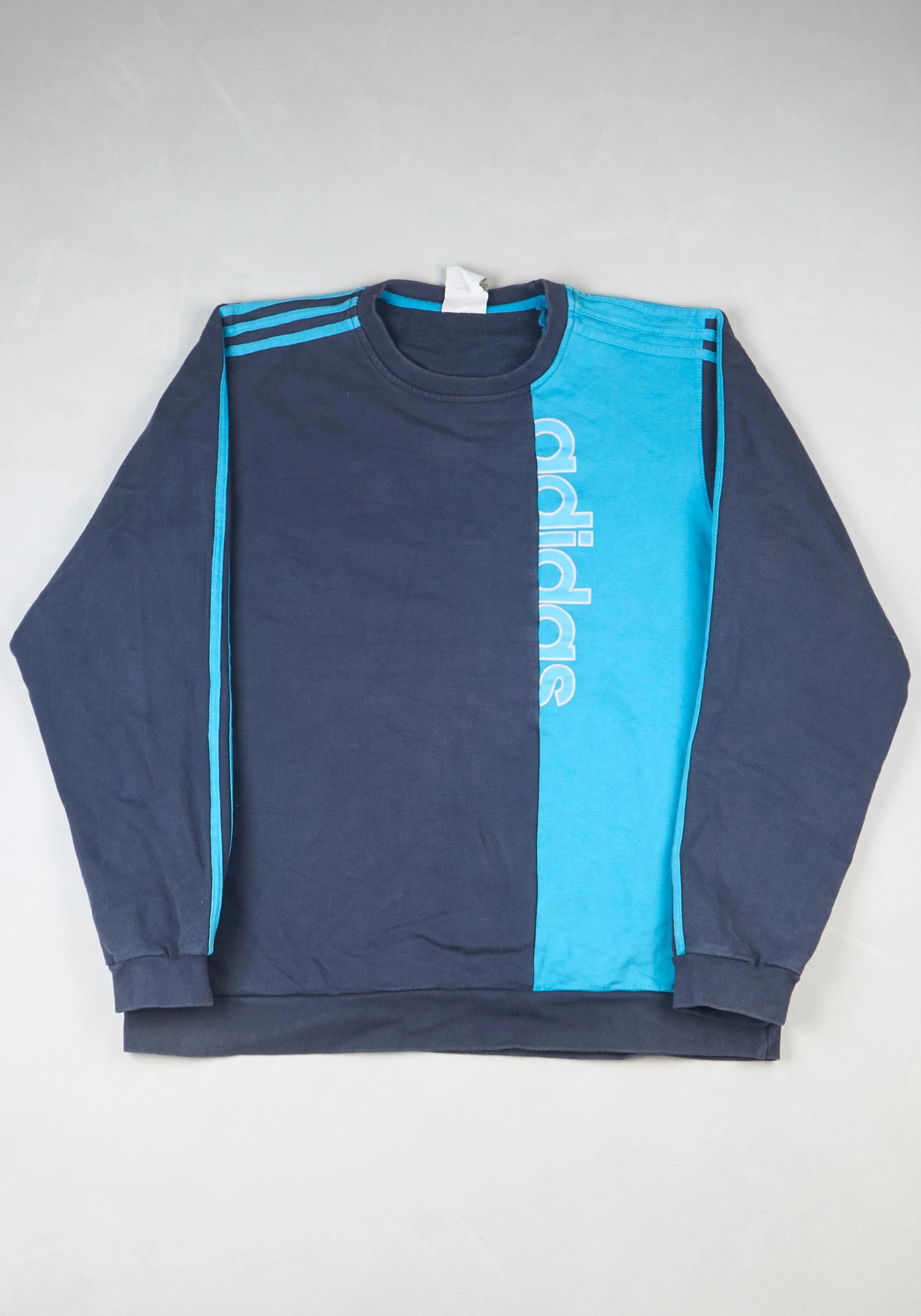 Adidas - Sweatshirt (XL)