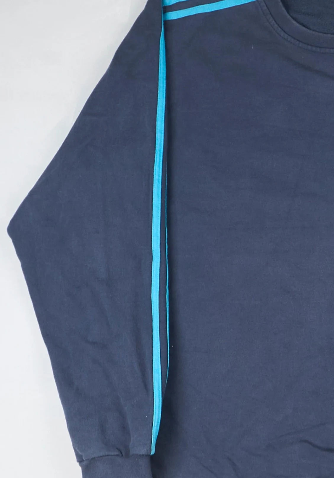Adidas - Sweatshirt (XL)