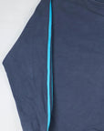 Adidas - Sweatshirt (XL)