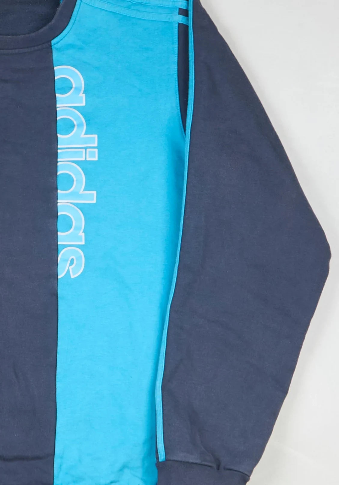 Adidas - Sweatshirt (XL)