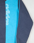 Adidas - Sweatshirt (XL)