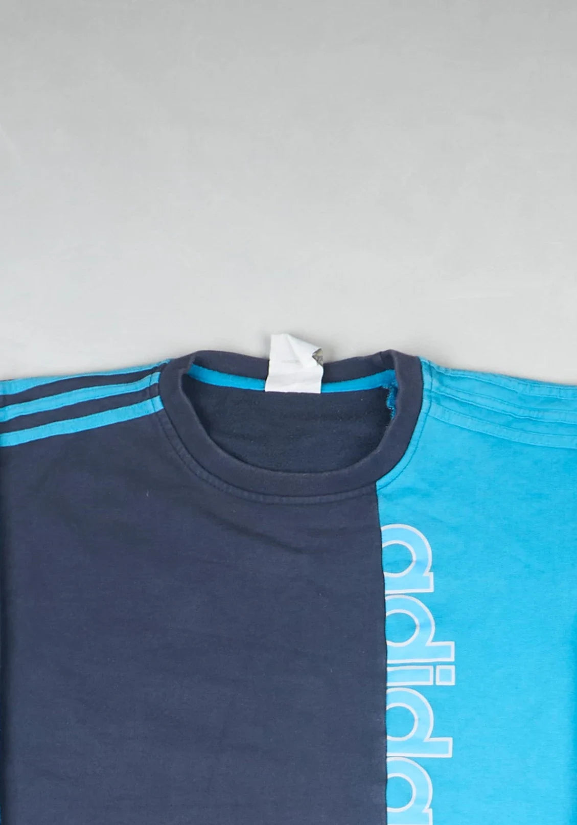 Adidas - Sweatshirt (XL)