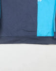 Adidas - Sweatshirt (XL)