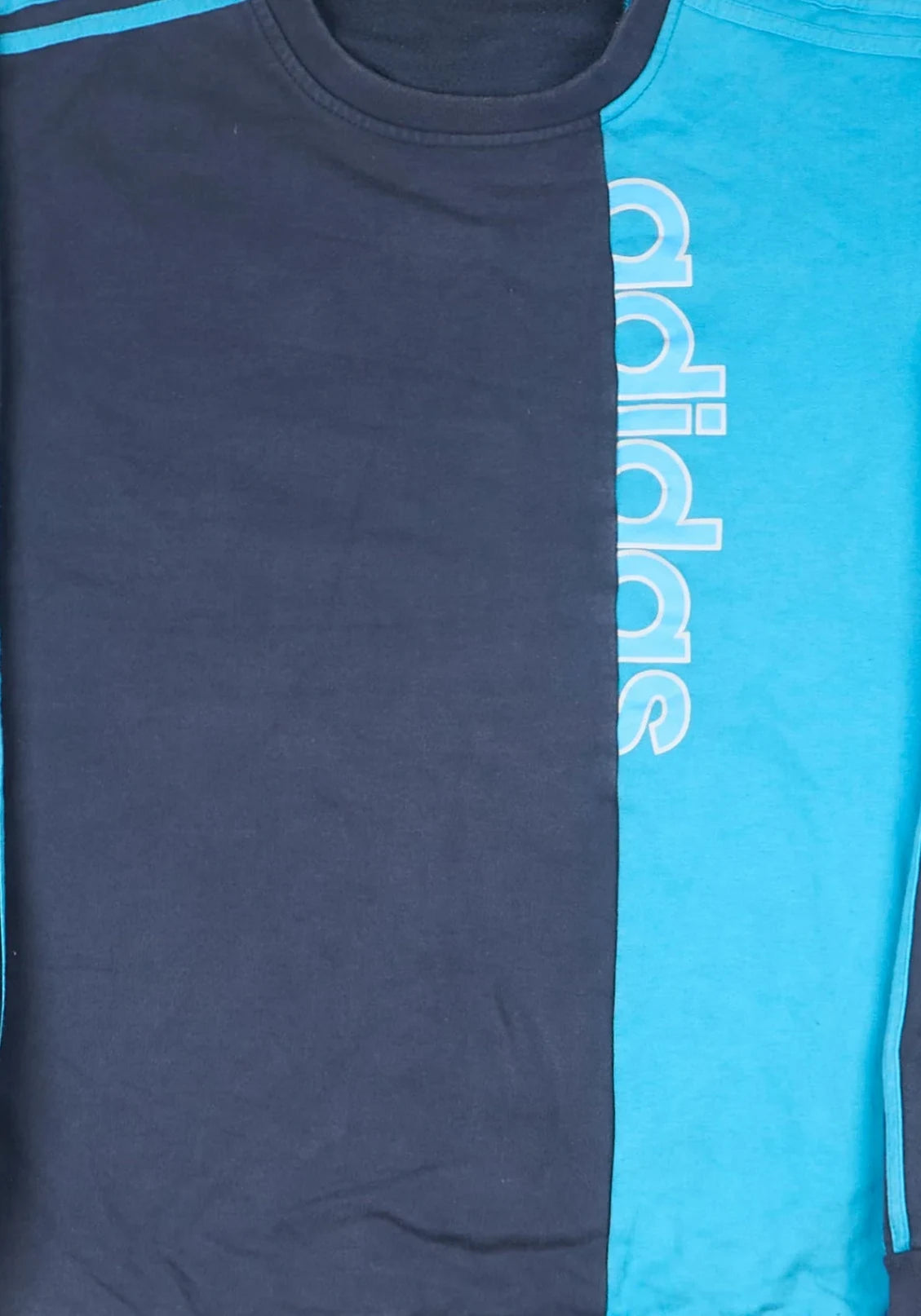 Adidas - Sweatshirt (XL)