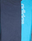 Adidas - Sweatshirt (XL)