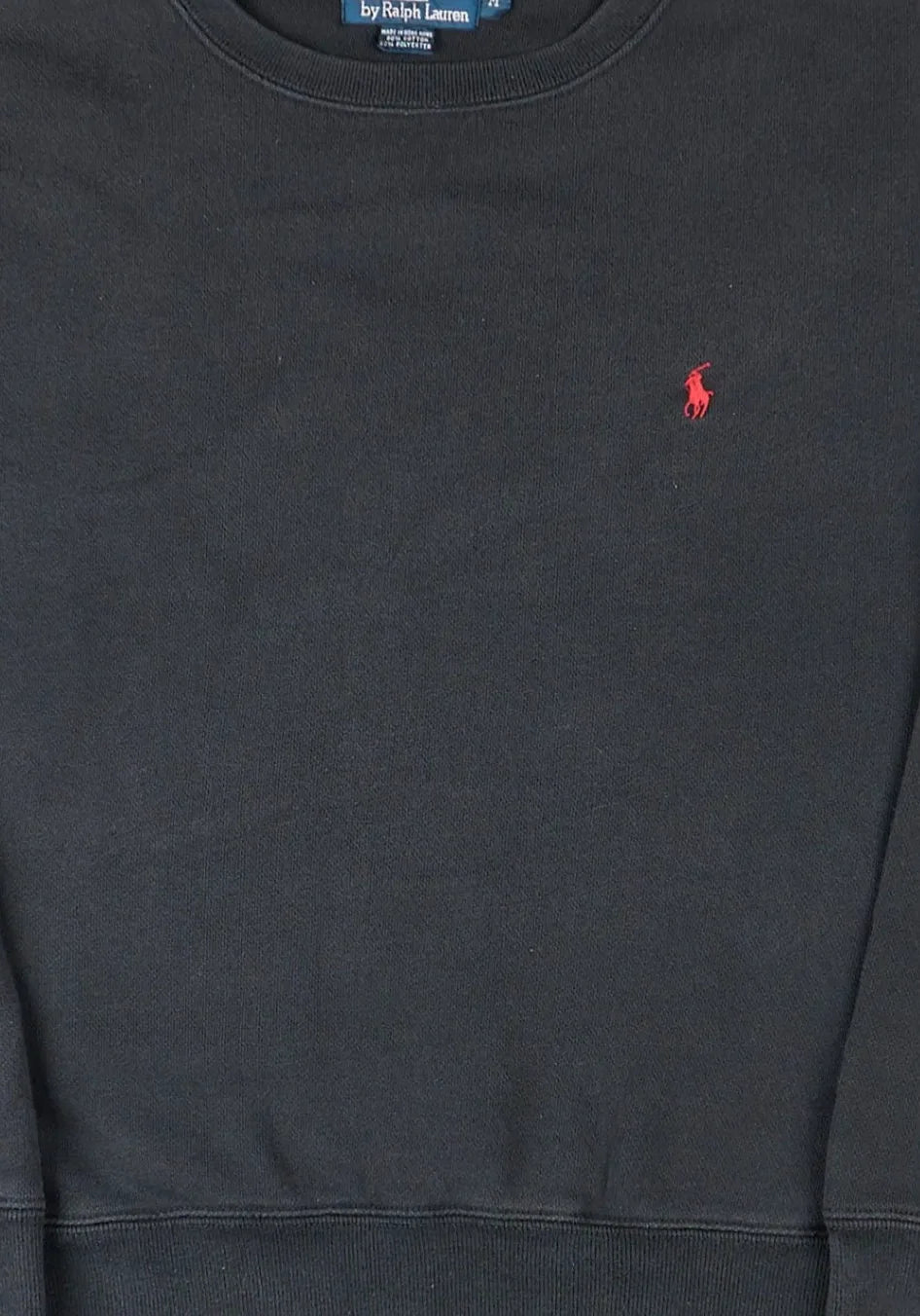Ralph Lauren - Sweatshirt (S)