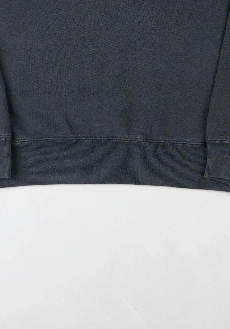 Ralph Lauren - Sweatshirt (S)