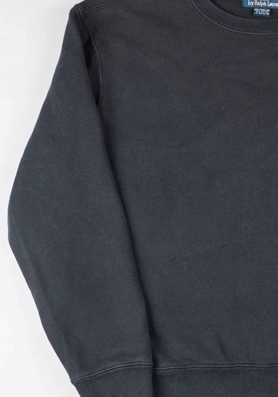 Ralph Lauren - Sweatshirt (S)