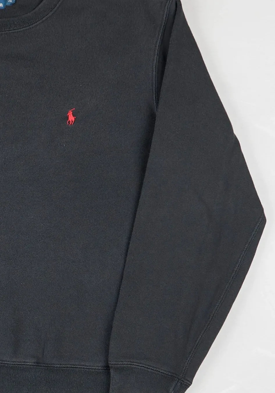 Ralph Lauren - Sweatshirt (S)