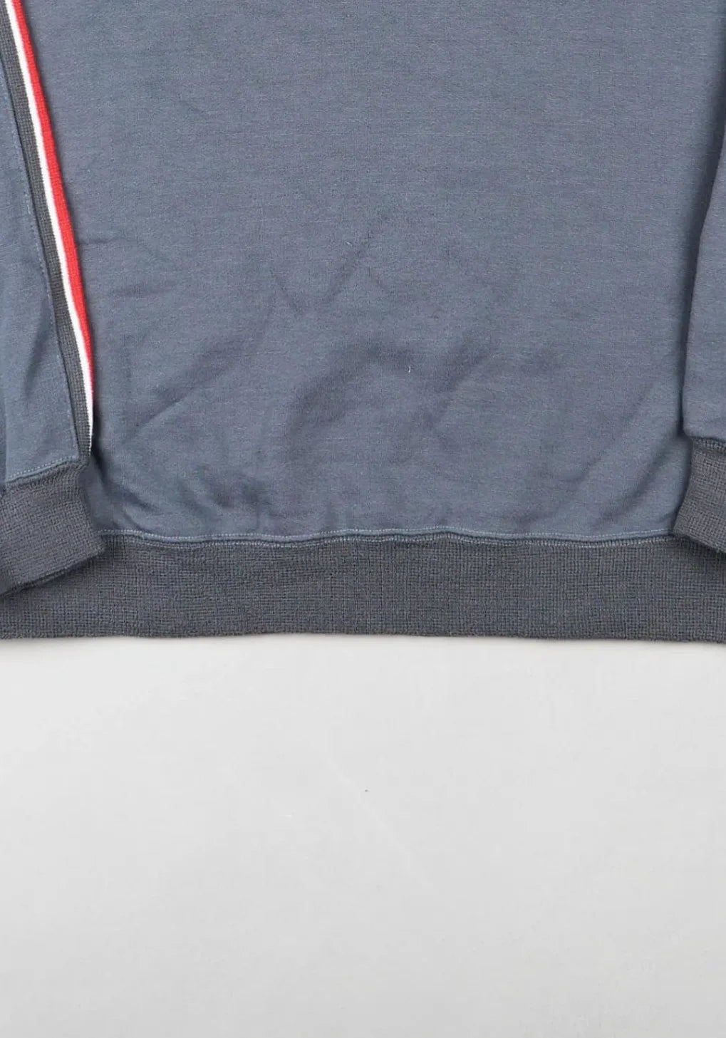 Puma - Sweatshirt (S)