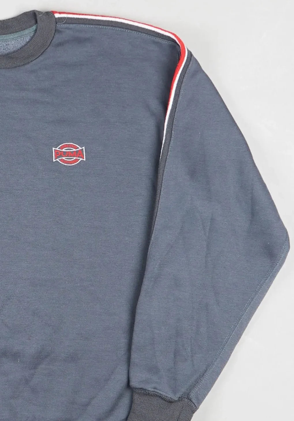 Puma - Sweatshirt (S)