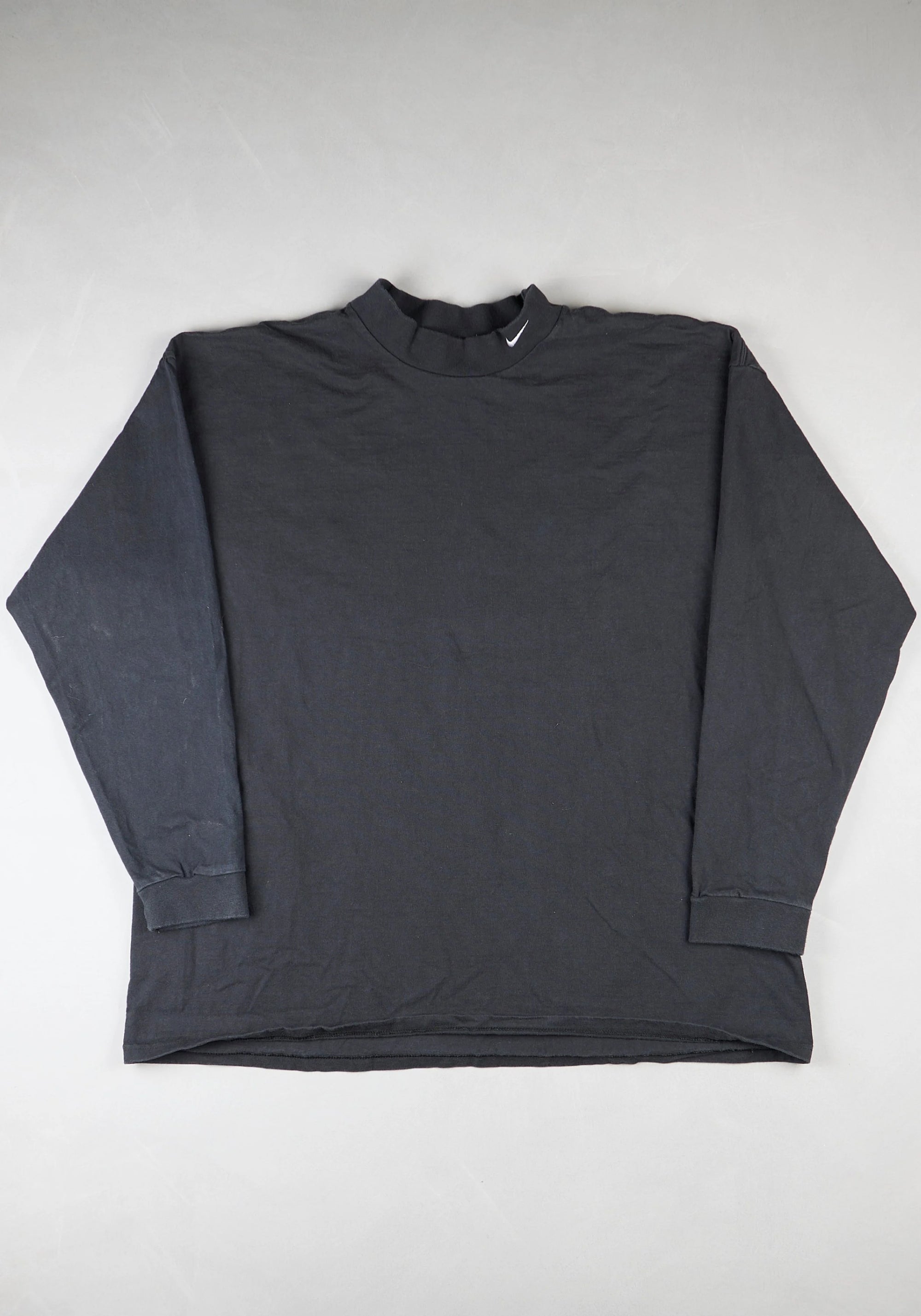 Nike - Sweatshirt (XXL)