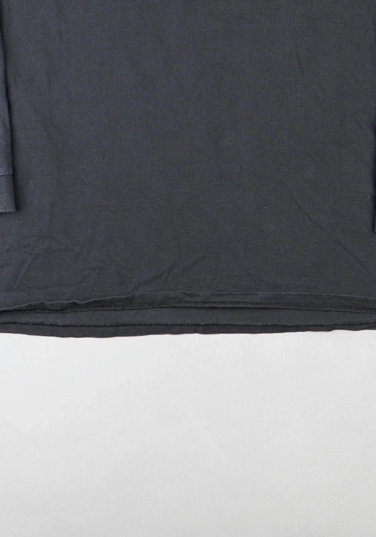 Nike - Sweatshirt (XXL)