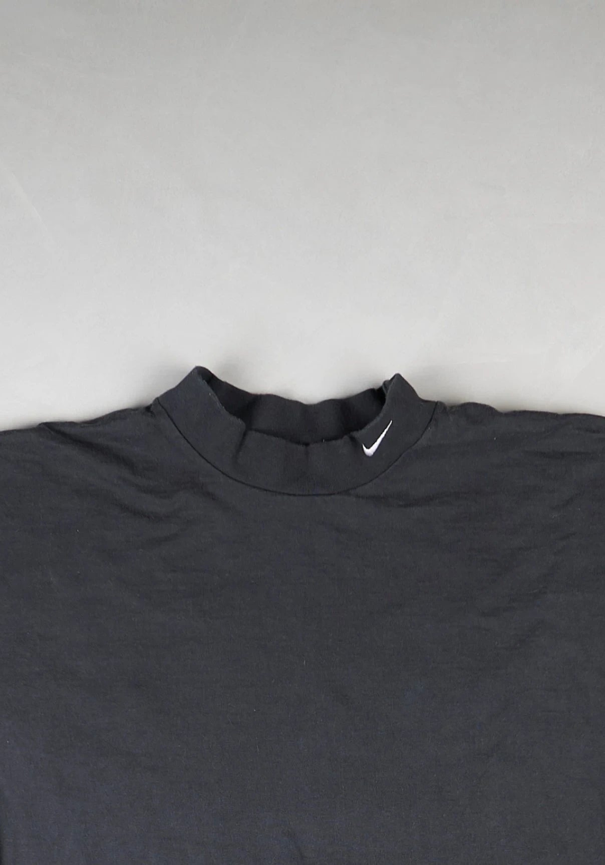 Nike - Sweatshirt (XXL)