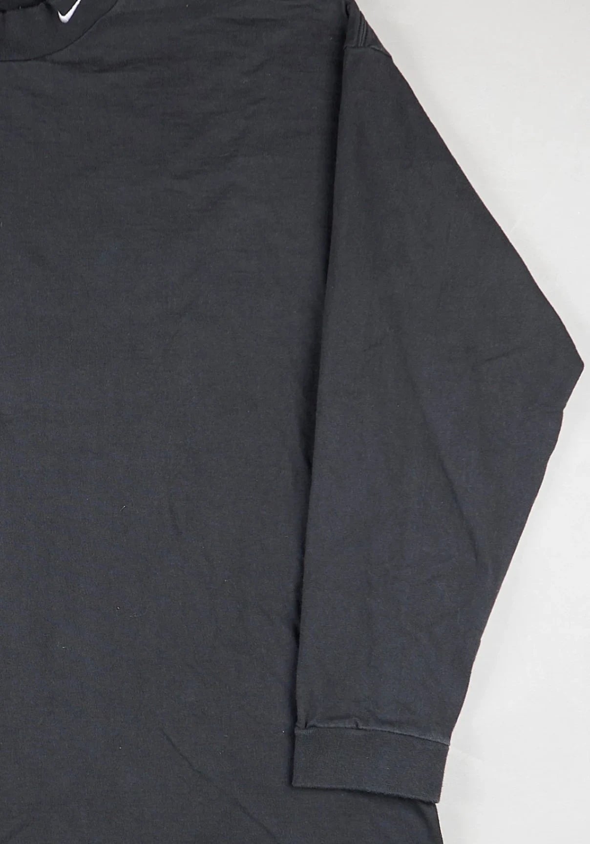 Nike - Sweatshirt (XXL)