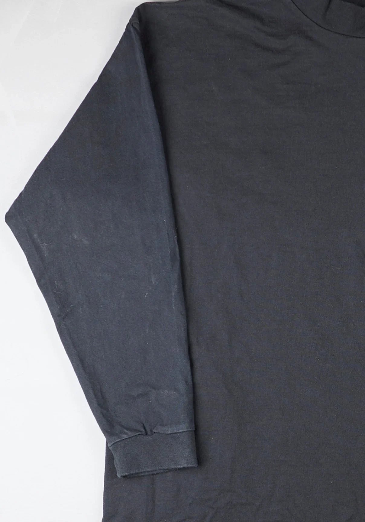 Nike - Sweatshirt (XXL)