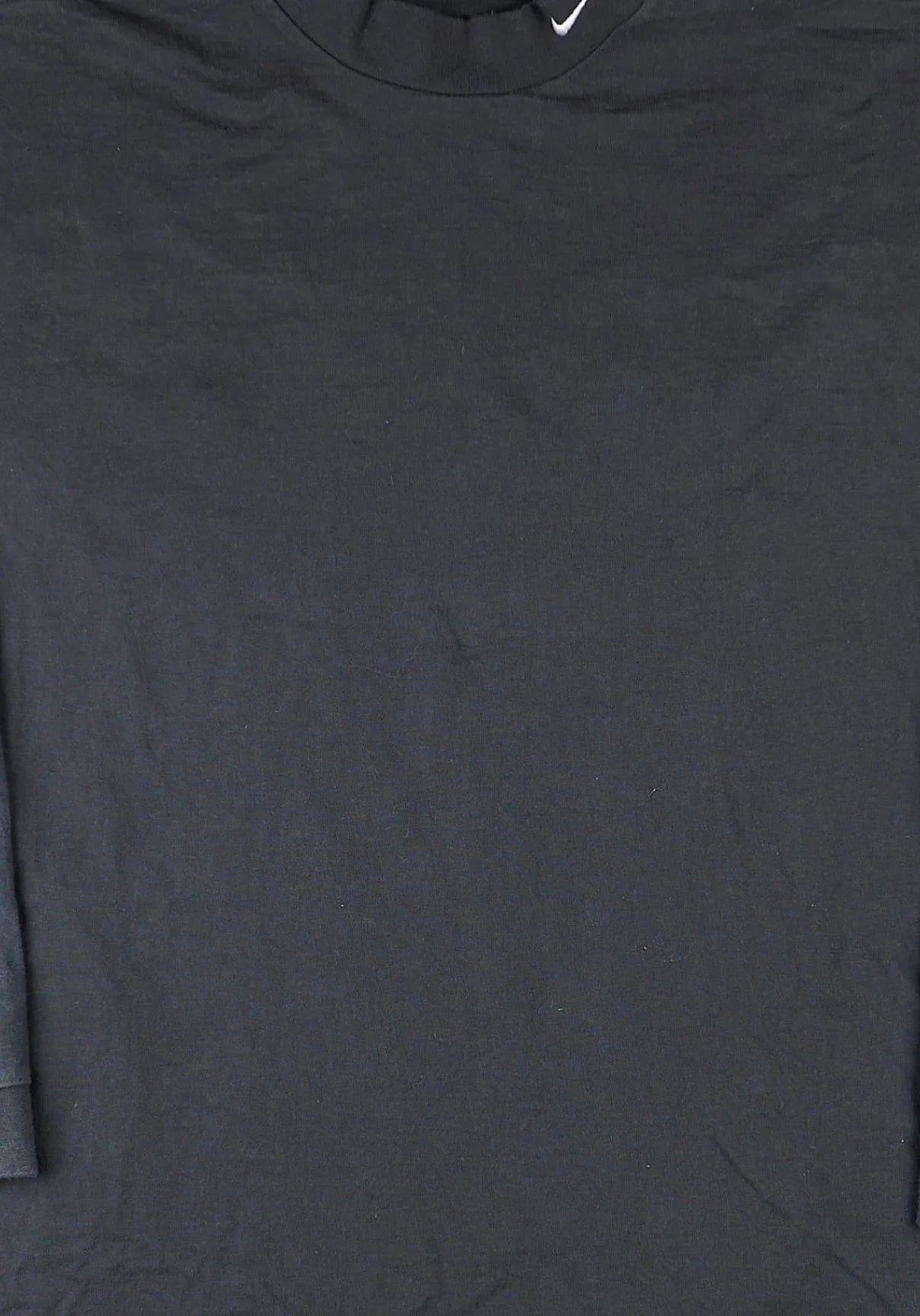 Nike - Sweatshirt (XXL)