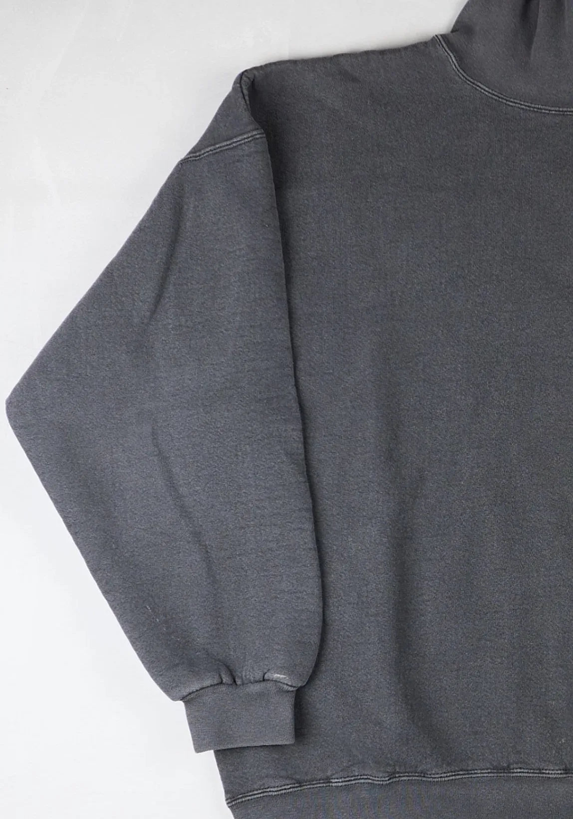 Adidas - Sweatshirt (XL)