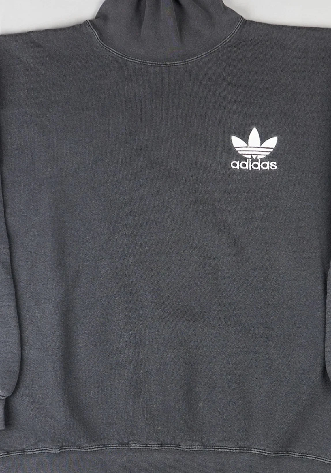 Adidas - Sweatshirt (XL)