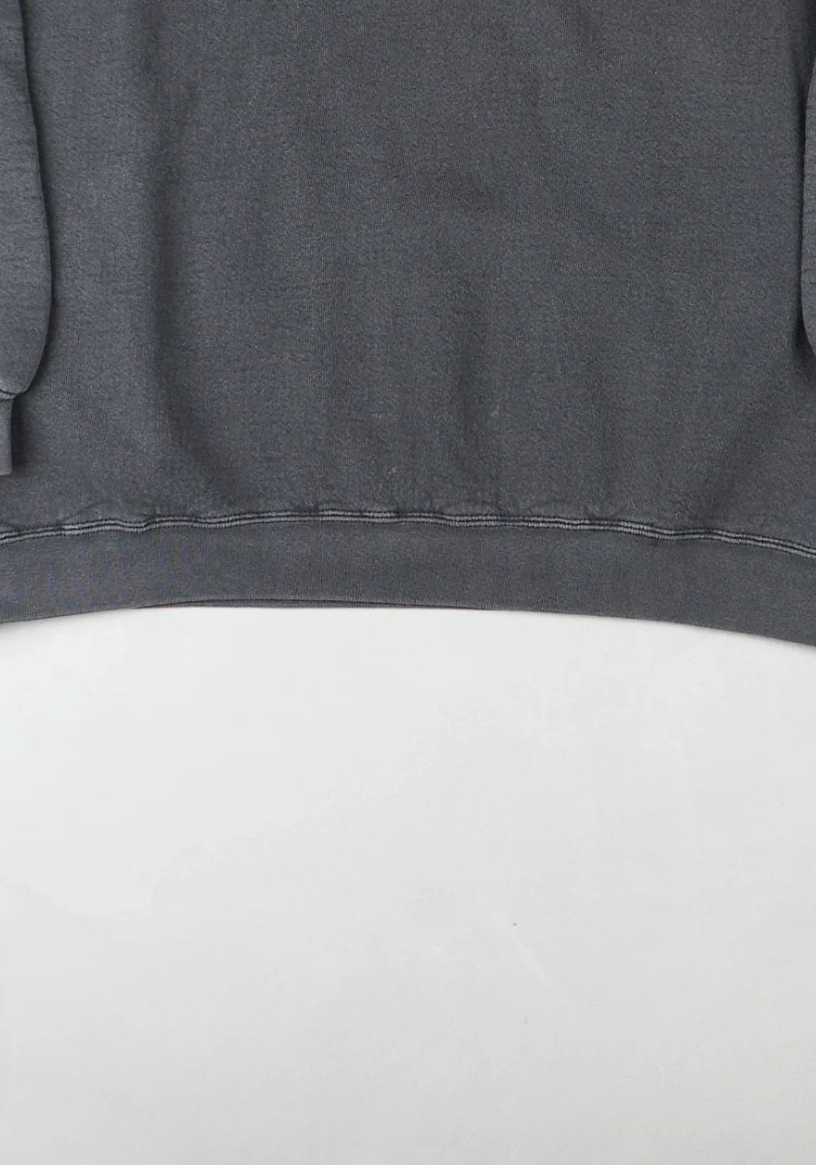 Adidas - Sweatshirt (XL)