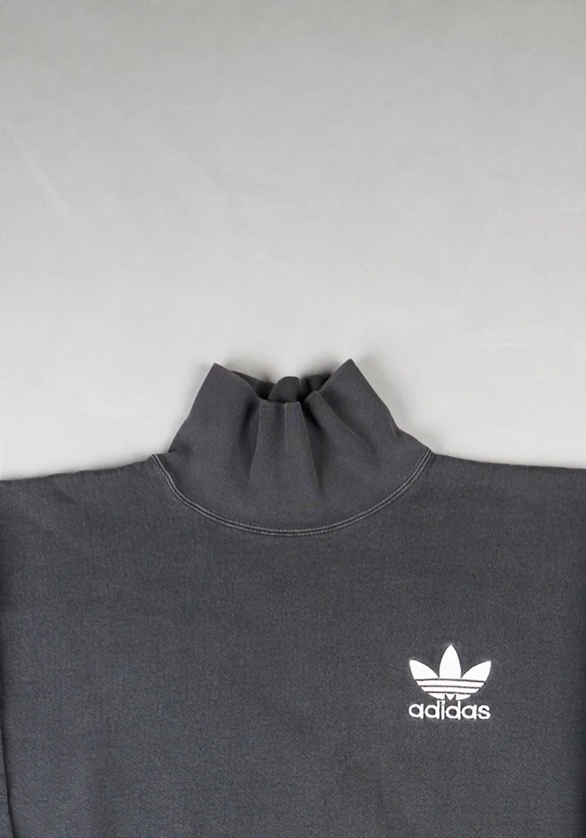 Adidas - Sweatshirt (XL)