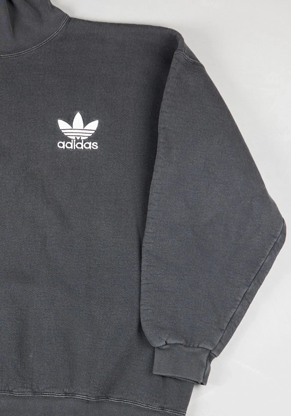 Adidas - Sweatshirt (XL)