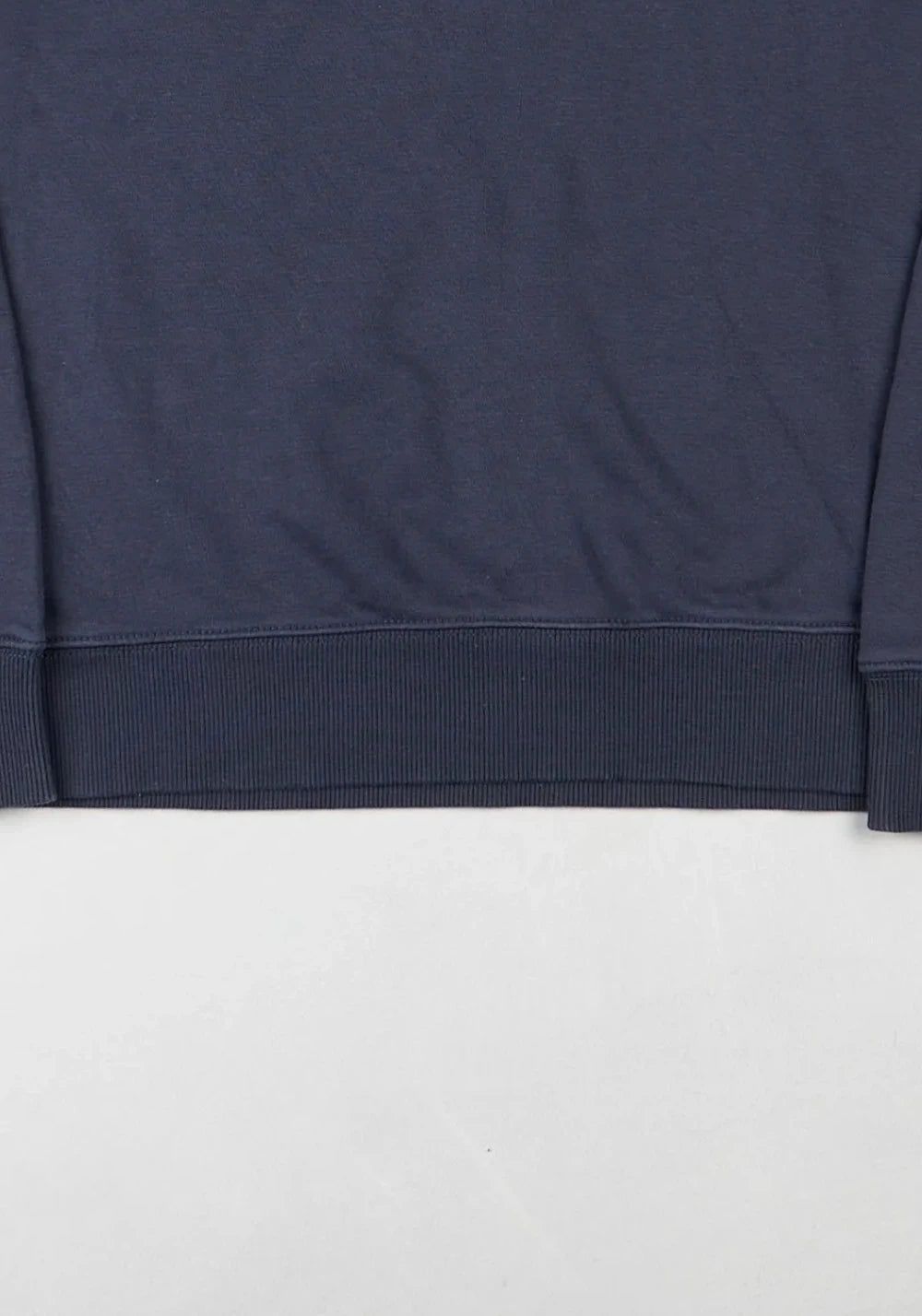 Tommy Hilfiger - Sweatshirt (L)