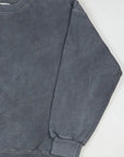 Adidas - Sweatshirt (XS)