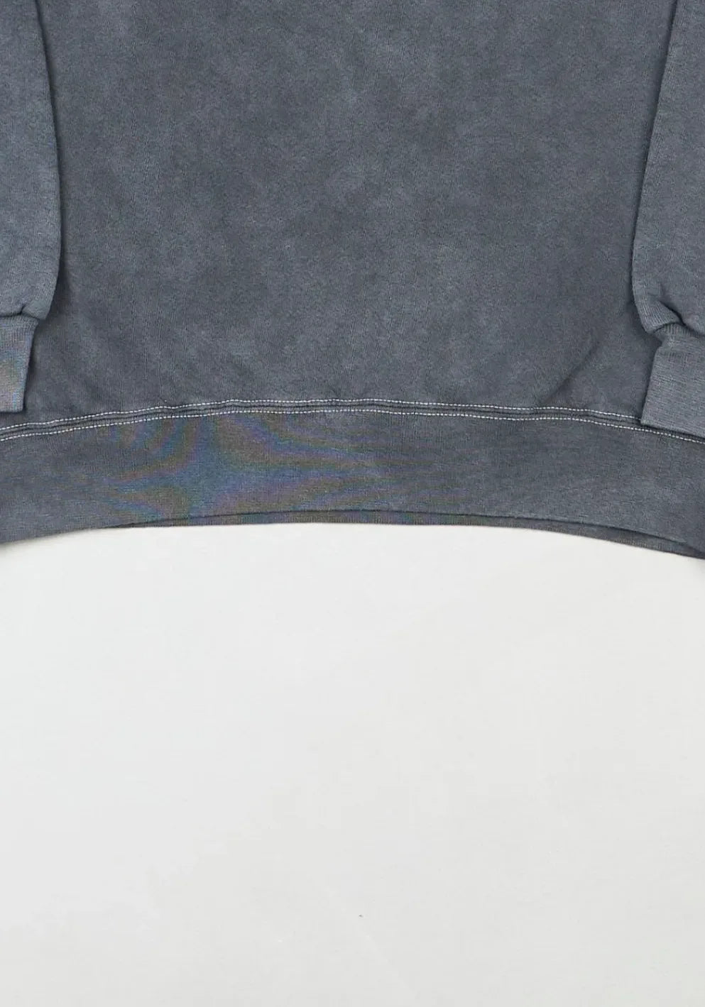 Adidas - Sweatshirt (XS)