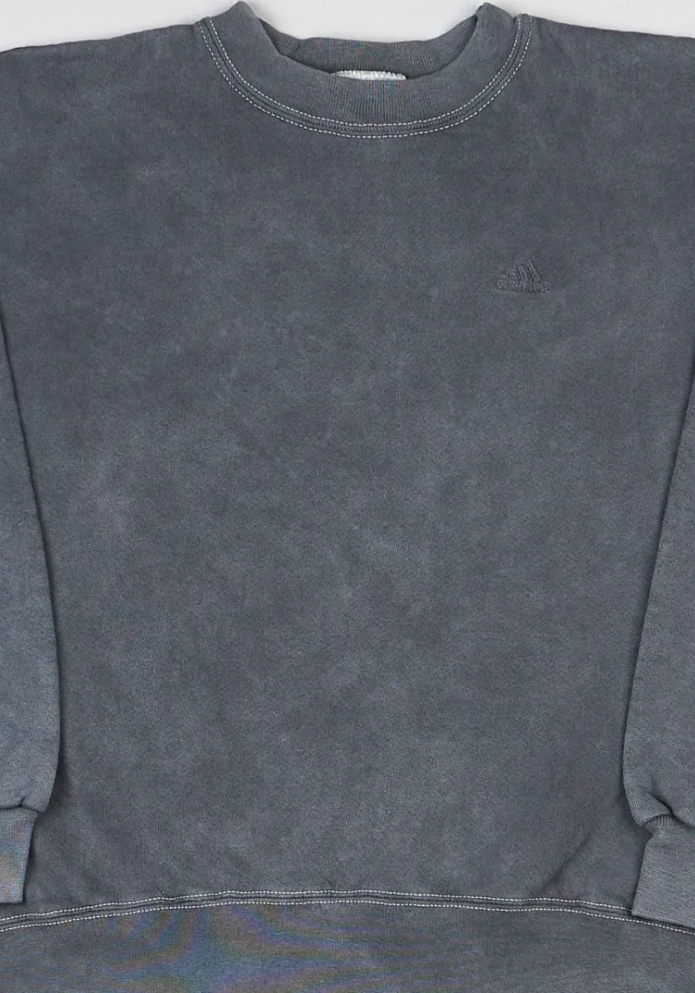 Adidas - Sweatshirt (XS)