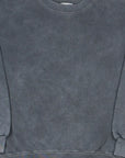 Adidas - Sweatshirt (XS)