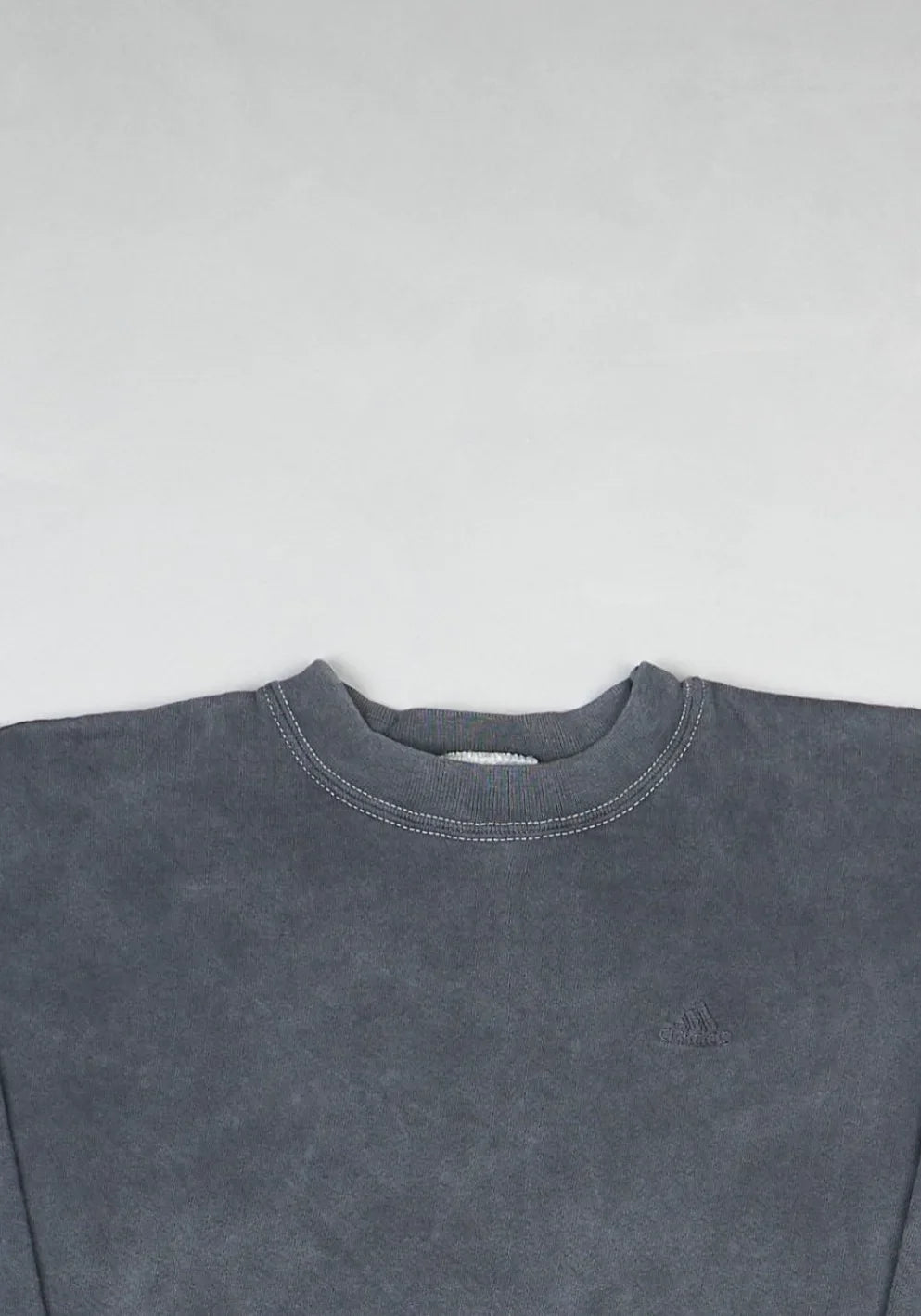 Adidas - Sweatshirt (XS)