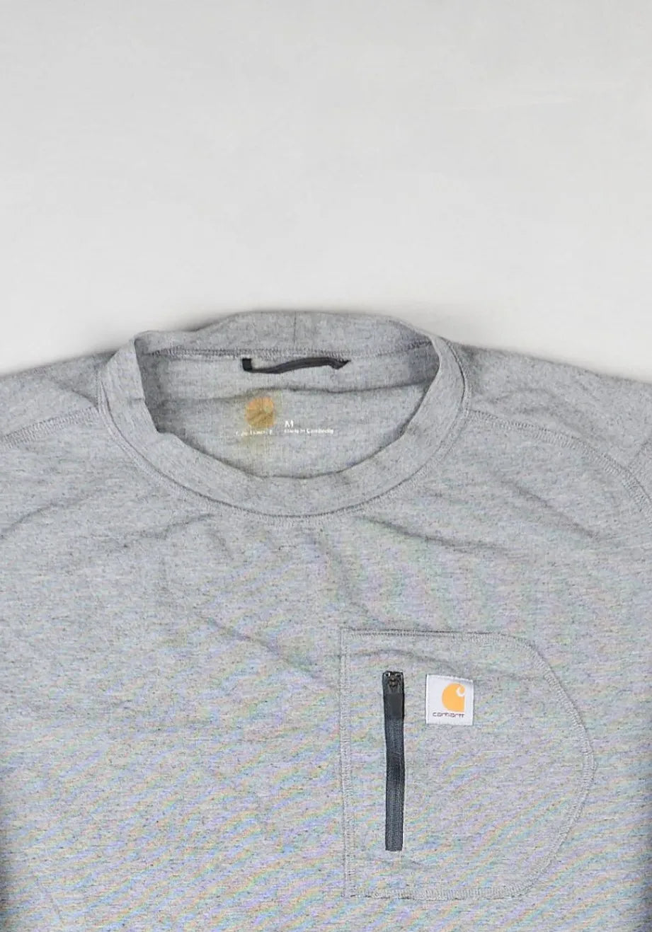 Carhartt - Sweatshirt (S)