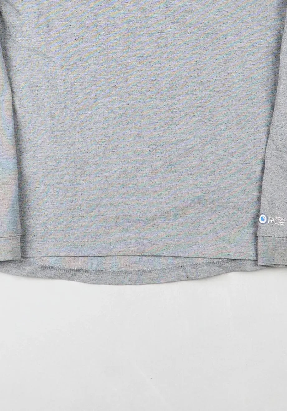 Carhartt - Sweatshirt (S)